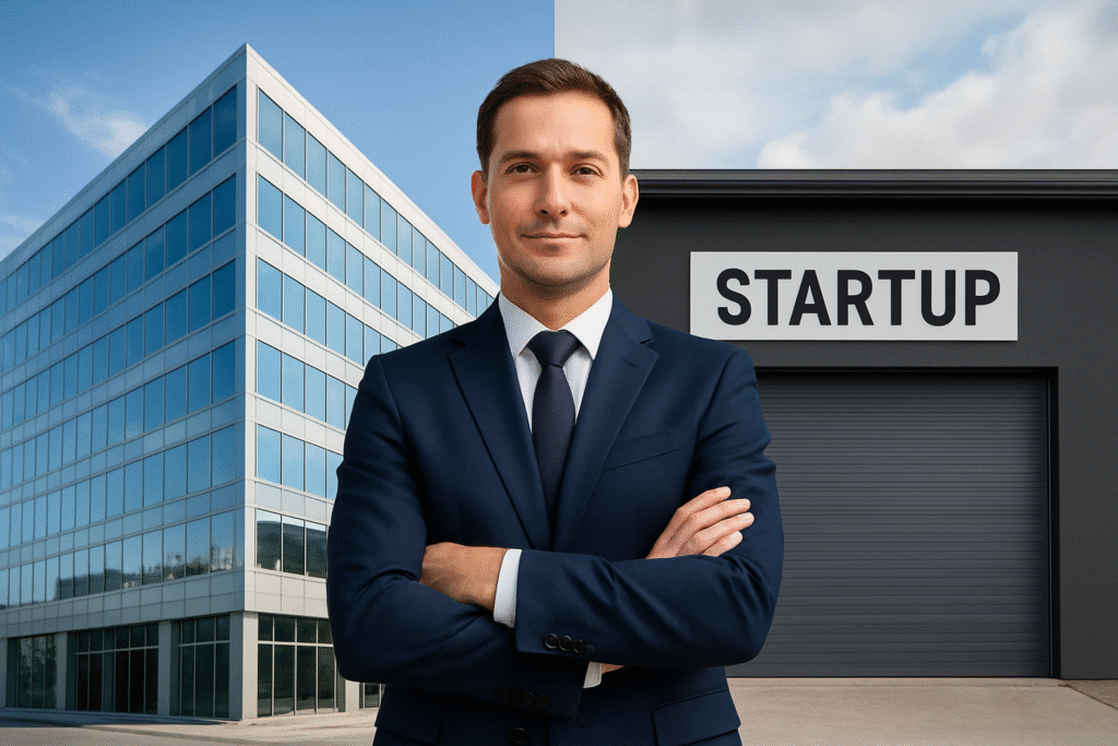 why digital marketing is essential