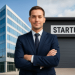 why digital marketing is essential